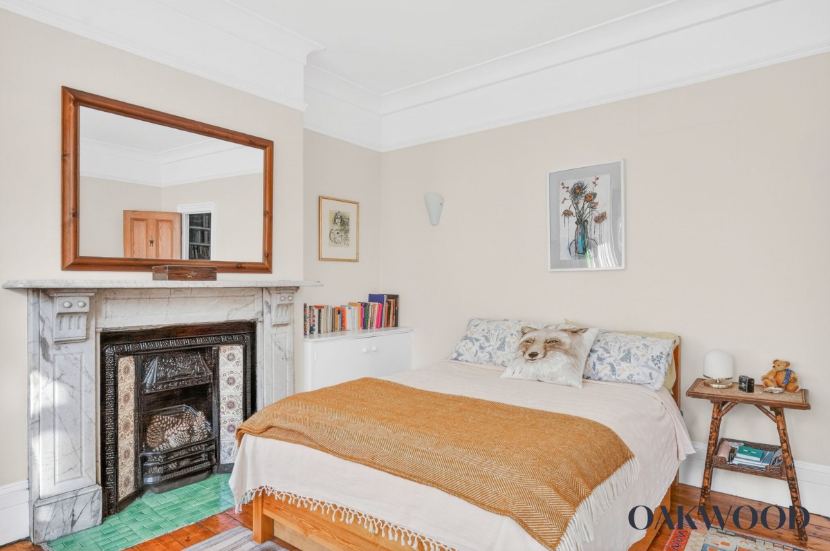 Image for London, N16 9BJ