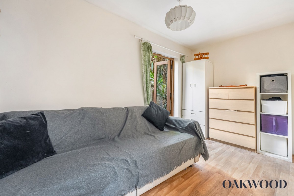 Image for 82 Pellerin Road, N16 8AT