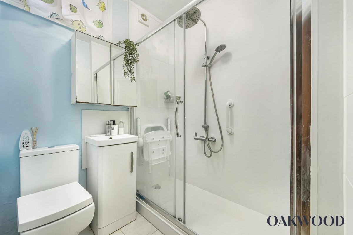 Image for 82 Pellerin Road, N16 8AT