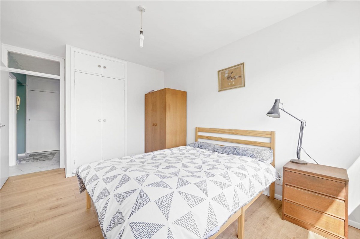 Image for Savana Yoakley Road, N16 0BG