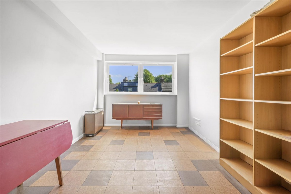 Image for Savana Yoakley Road, N16 0BG