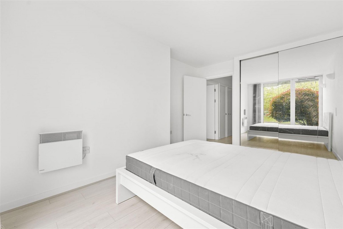 Image for London, N8 7QE