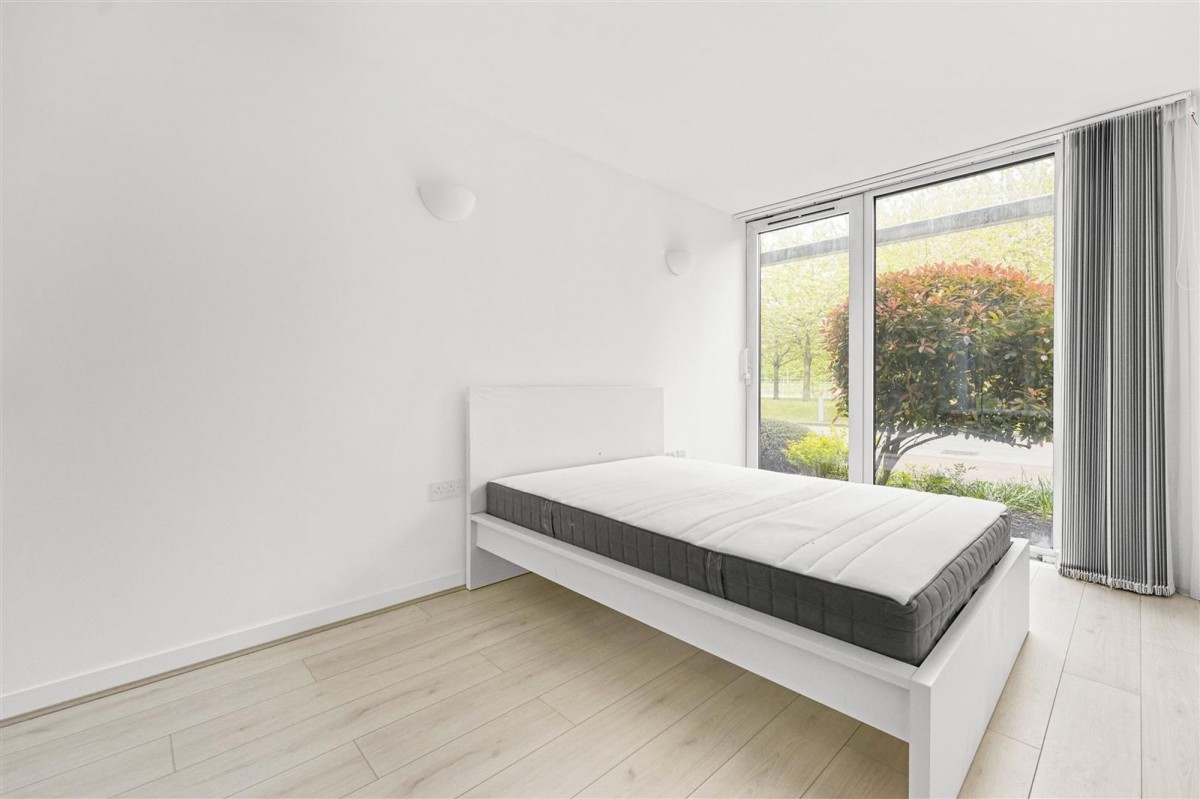 Image for London, N8 7QE