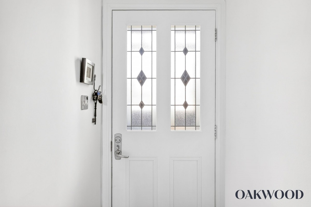 Image for London, N16 9EU