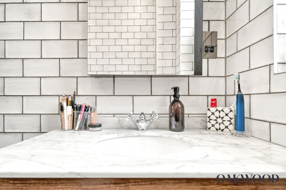 Image for London, N16 9EU