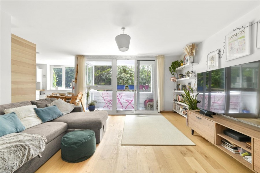 London, N15 6RR