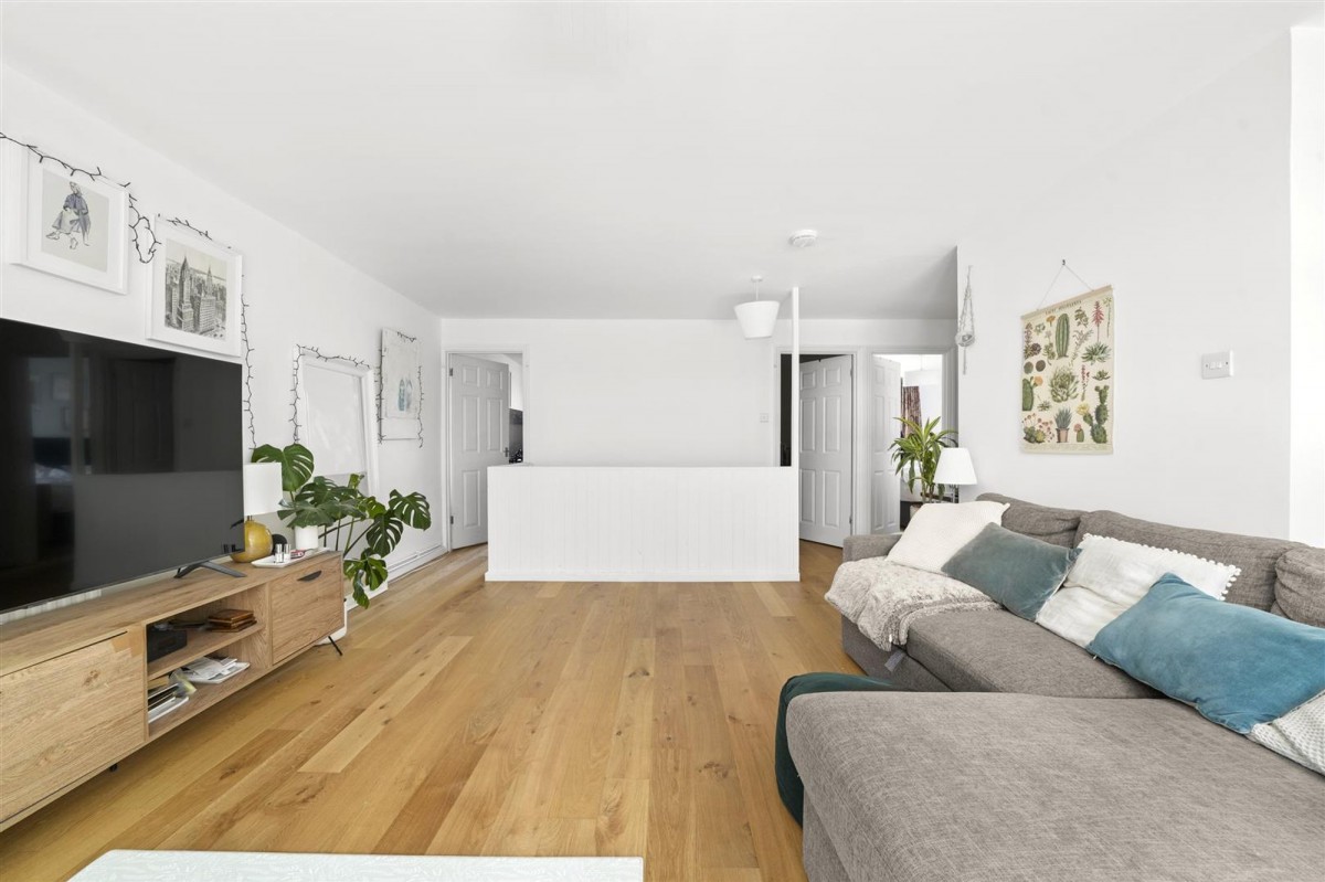 Image for London, N15 6RR