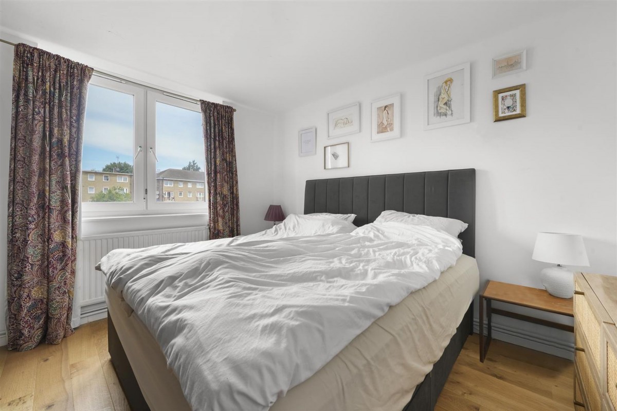 Image for London, N15 6RR