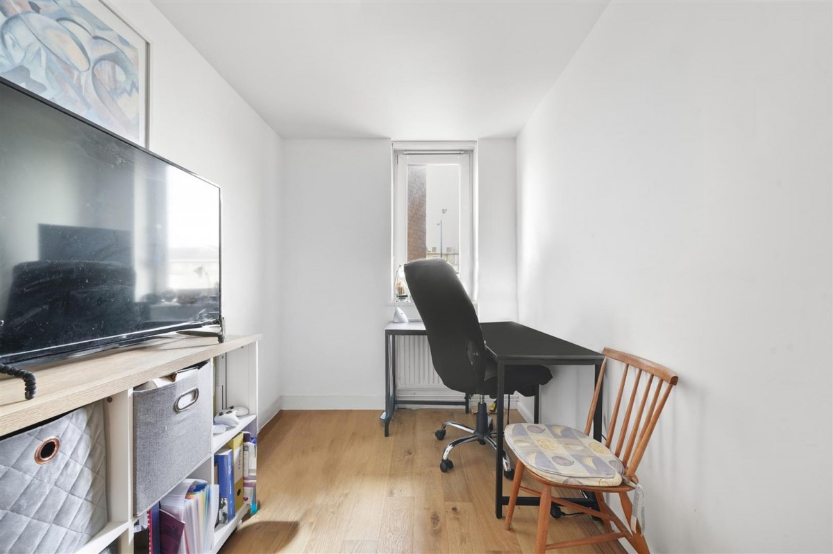 Image for London, N15 6RR