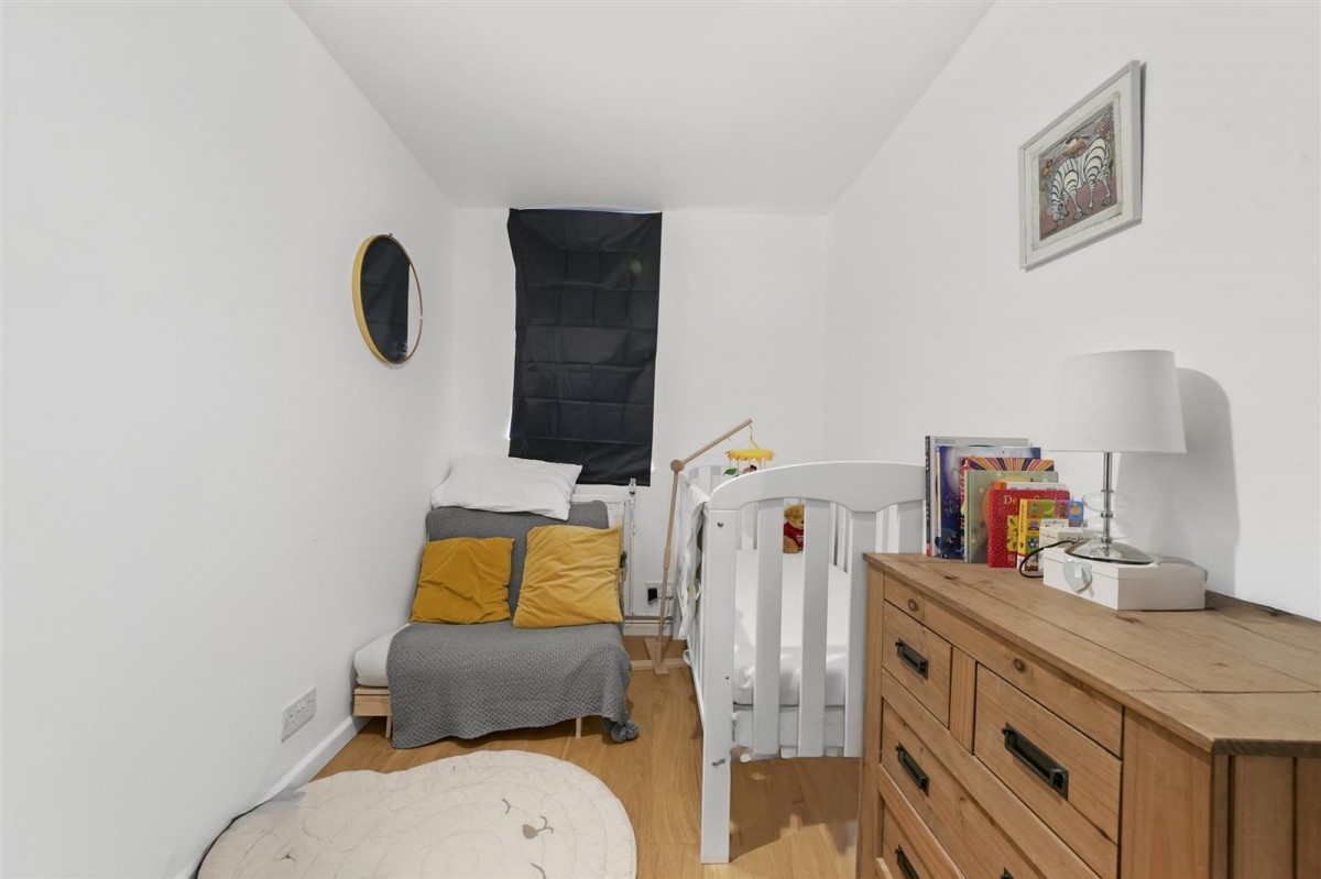 Image for London, N15 6RR