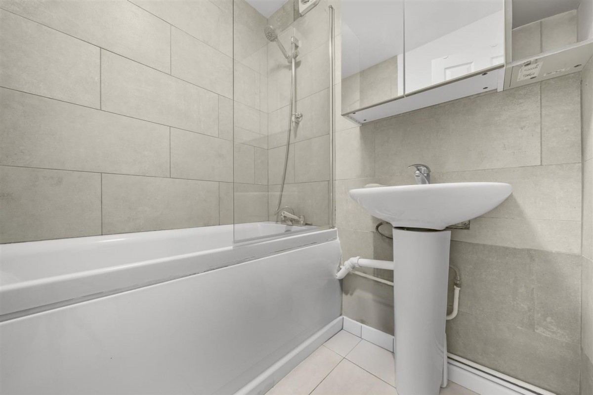 Image for London, N15 6RR
