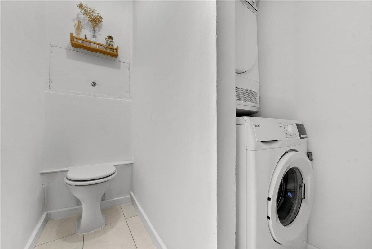 Image for London, N15 6RR