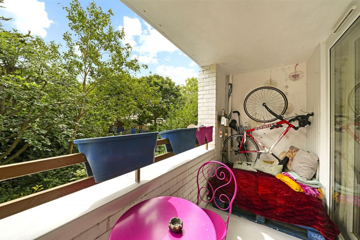 Image for London, N15 6RR