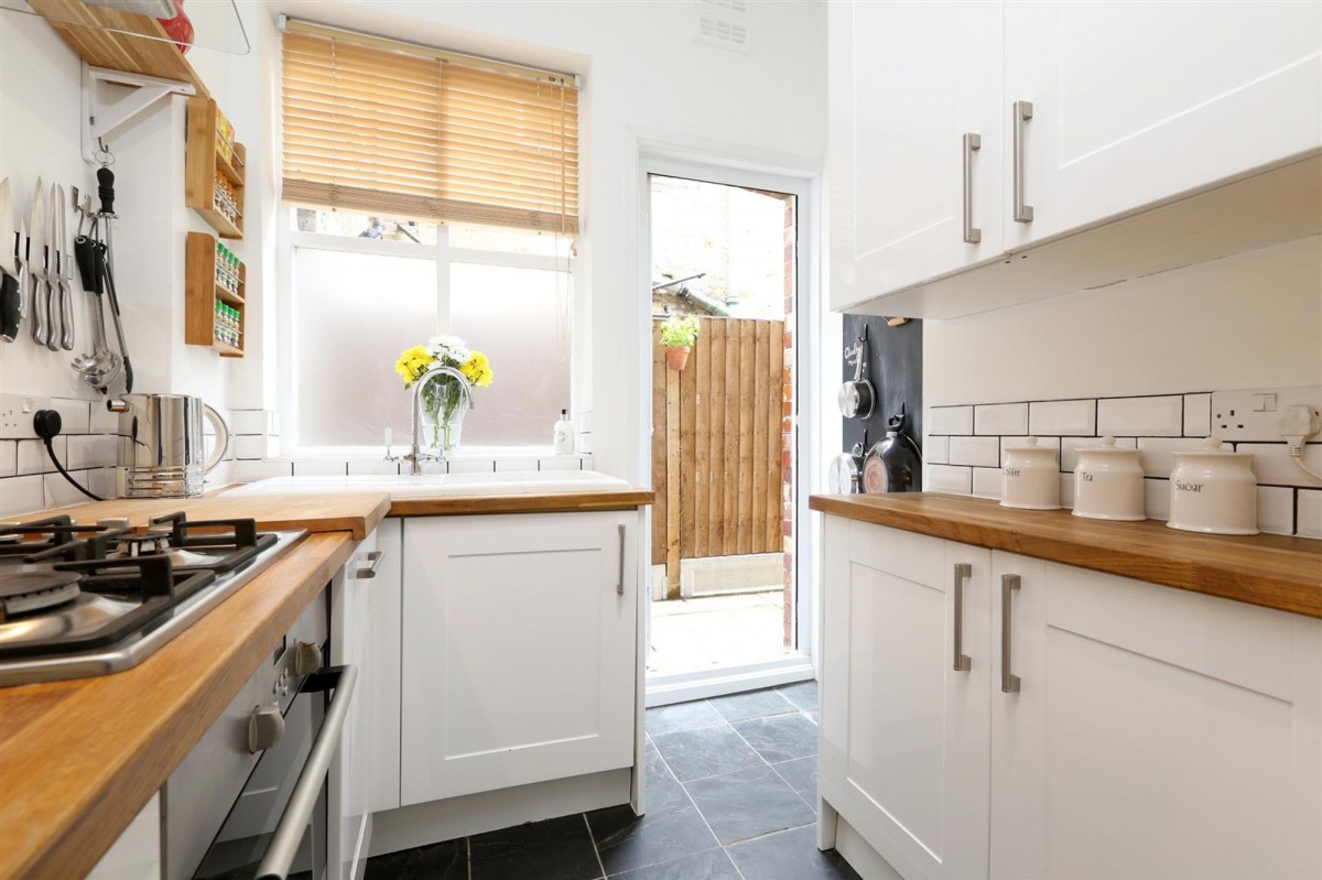 Image for London, N15 6HA