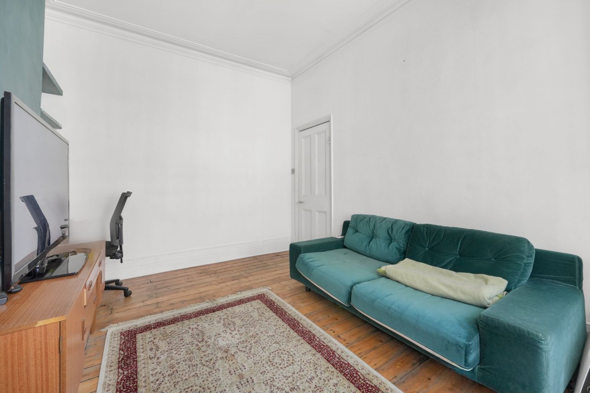 Image for London, N16 8DF