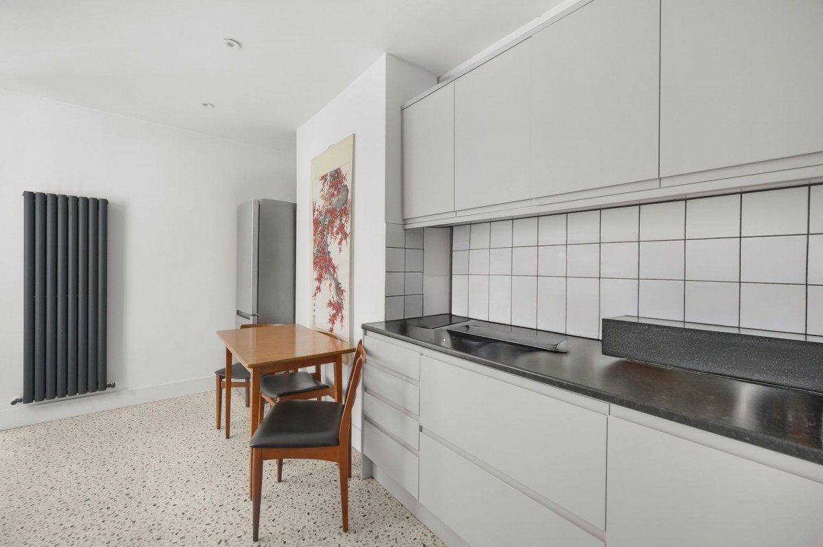 Image for London, N16 8DF