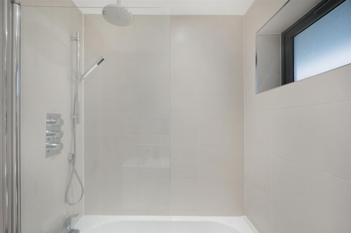 Image for Spring Apartments, N8 7QU