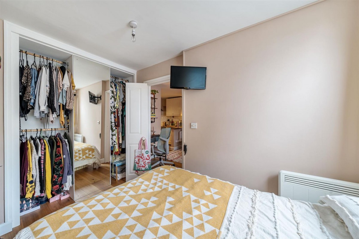 Image for London, N8 9LY