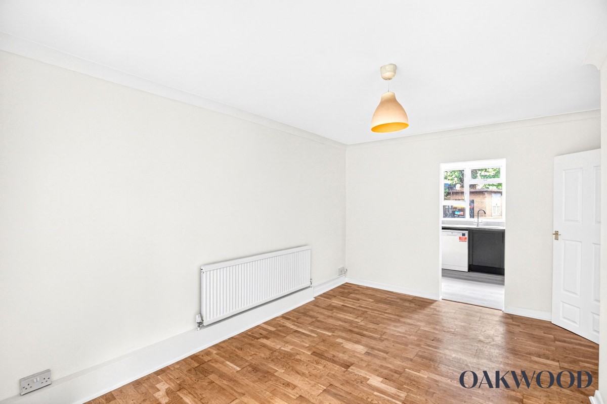 Image for London, N16 0HL