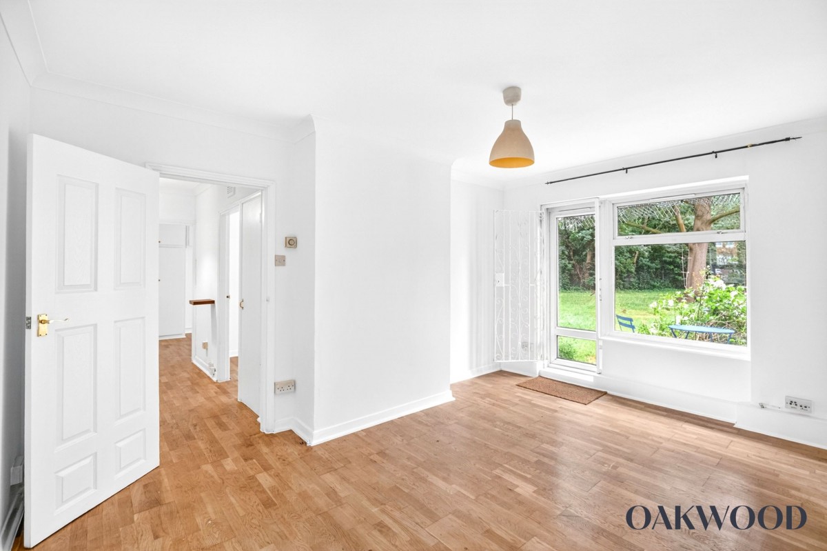 Image for London, N16 0HL