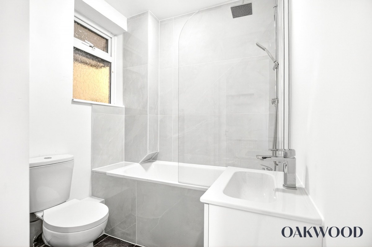 Image for London, N16 0HL
