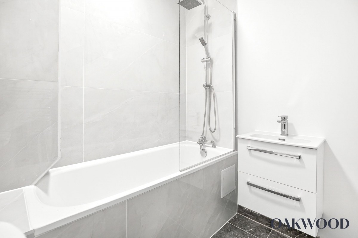 Image for London, N16 0HL