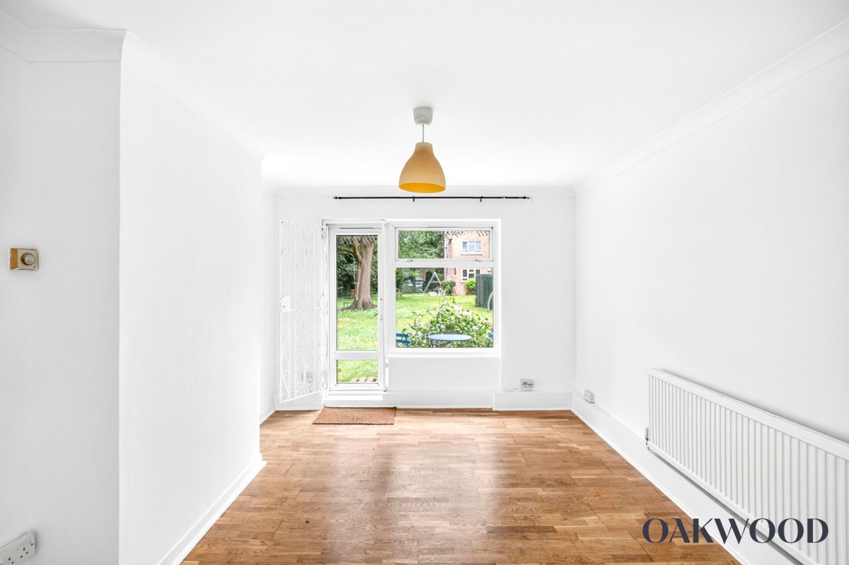 Image for London, N16 0HL