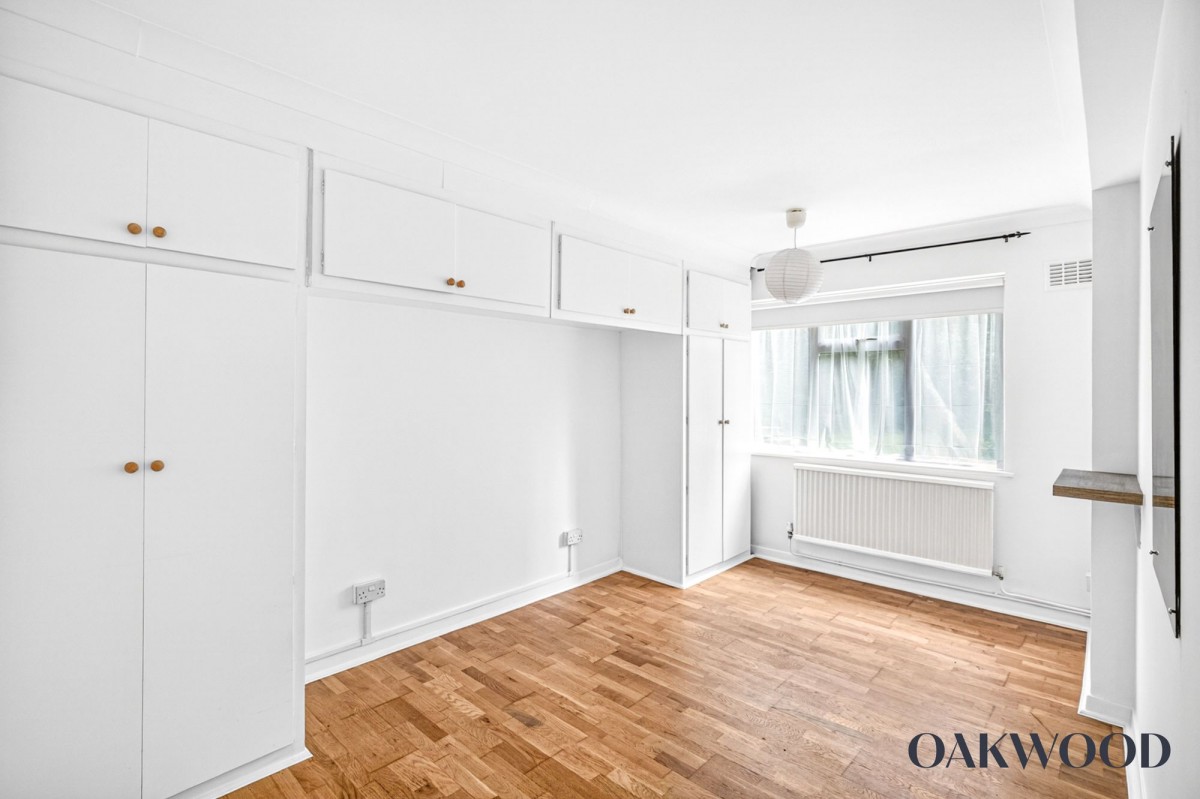 Image for London, N16 0HL