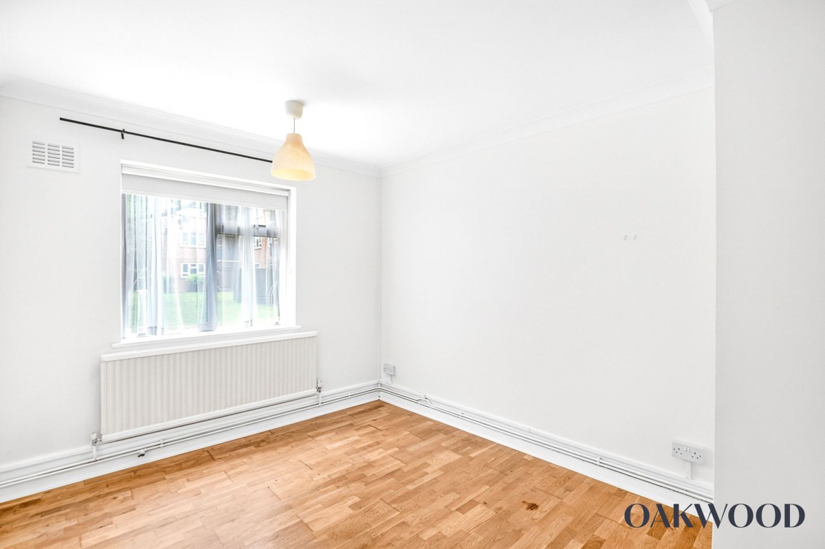 Image for London, N16 0HL