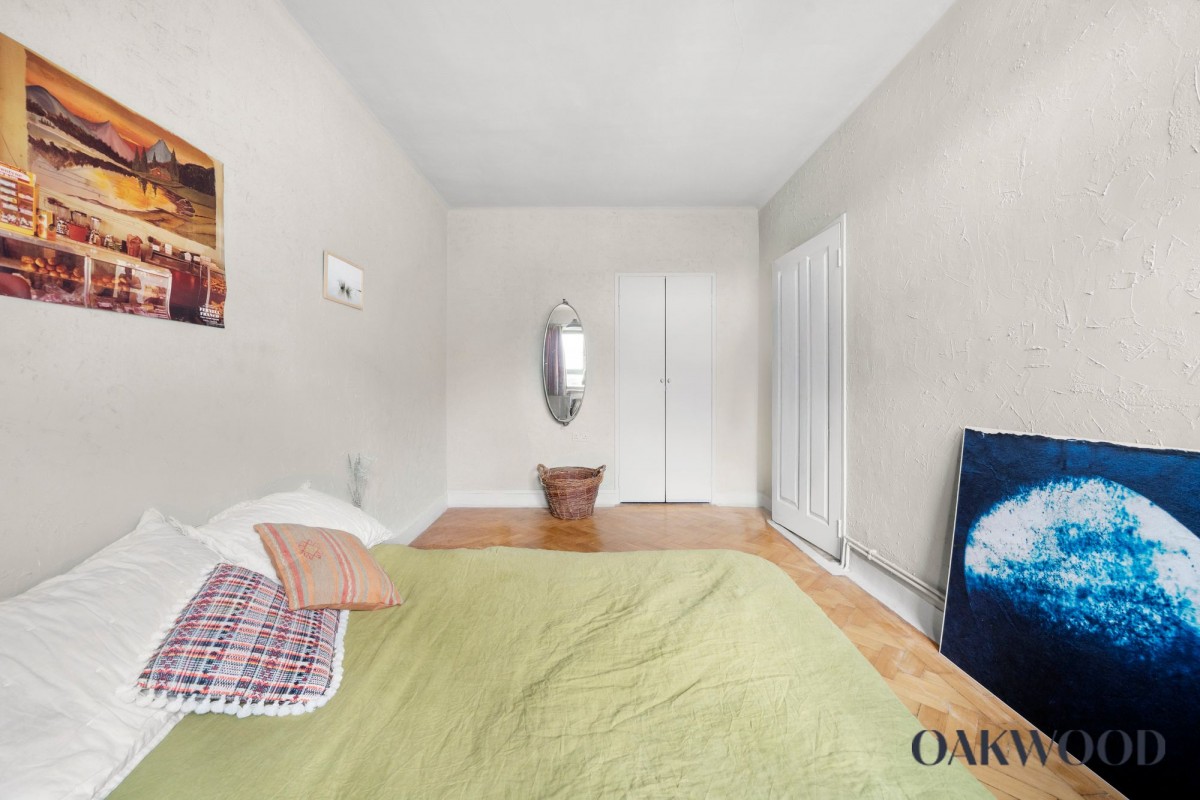 Image for Denman House Lordship Terrace, N16 0JH