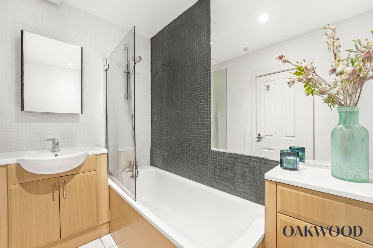 Image for 125 Evering Road, N16 7BU