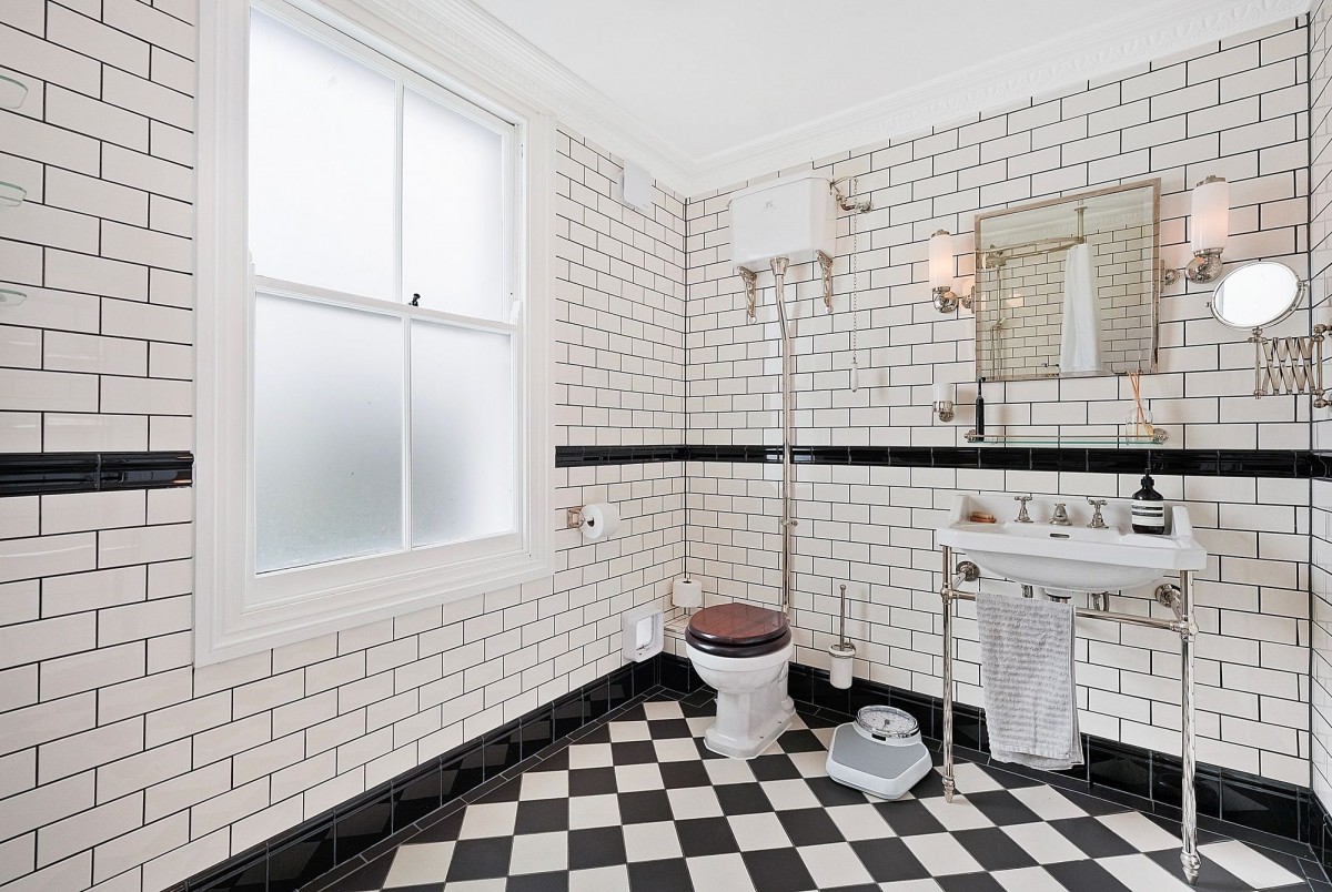 Image for London, E5 8SQ