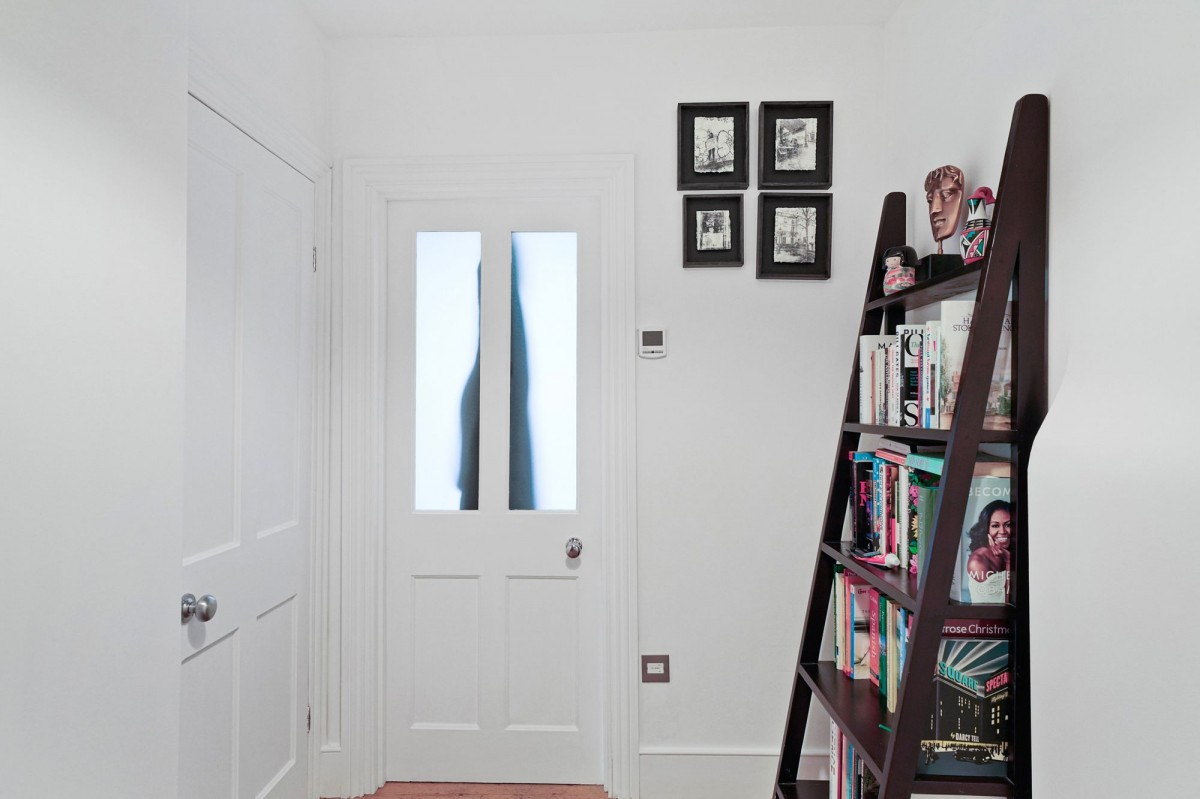 Image for London, E5 8SQ