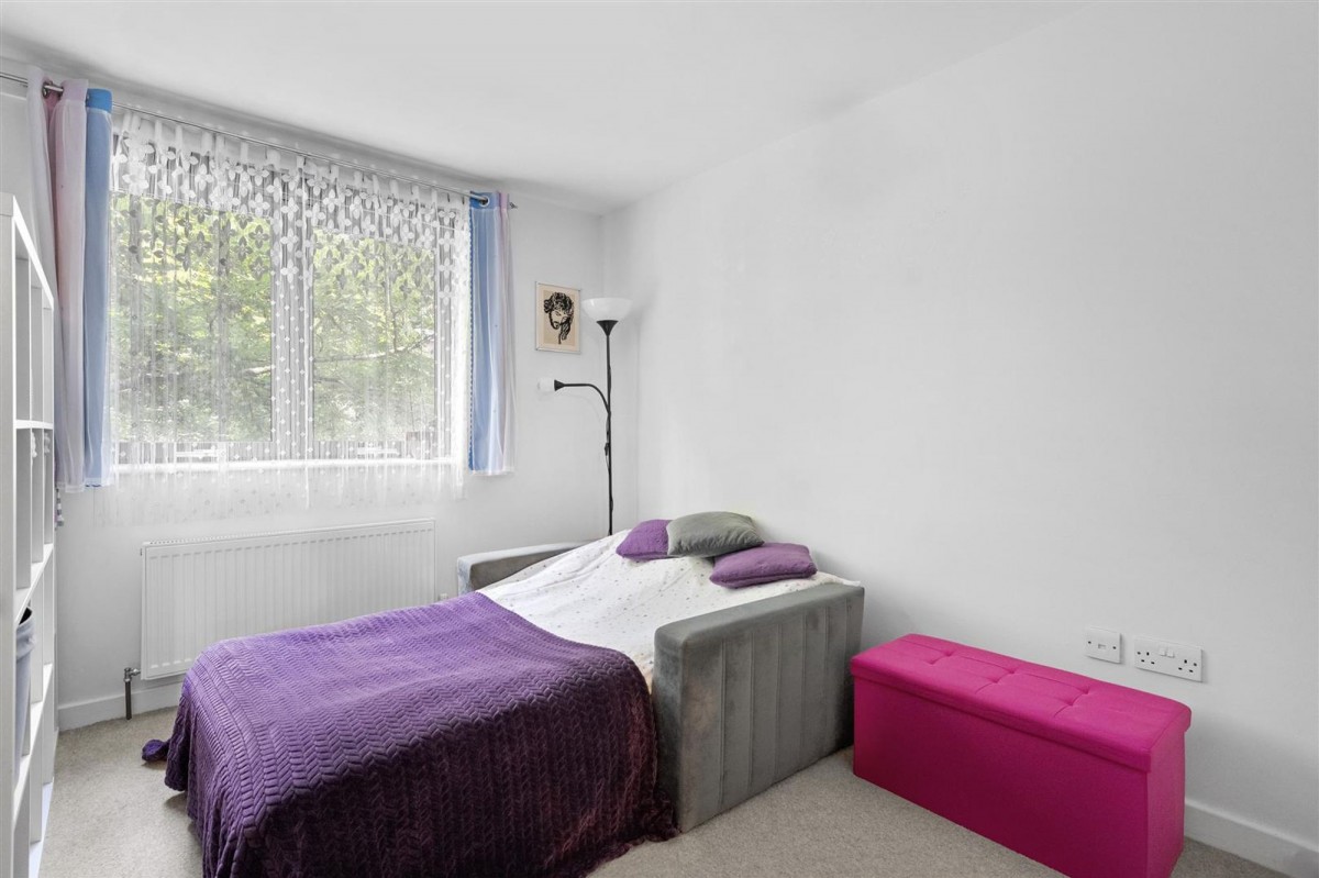 Image for Honeyfield Carville Street, N4 3PE