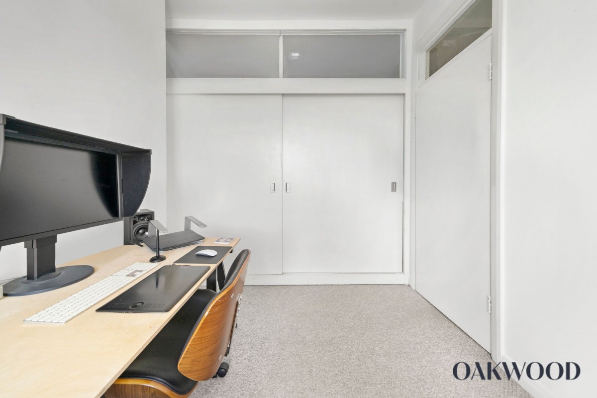 Image for 144 Evering Road, N16 7BD