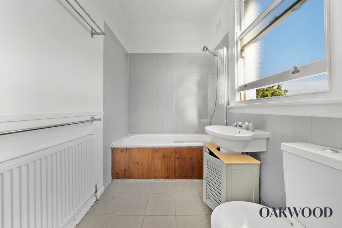 Image for 144 Evering Road, N16 7BD