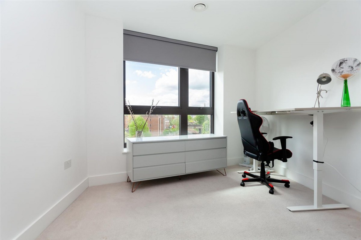 Image for 57 Kingsland High Street, E8 2FA