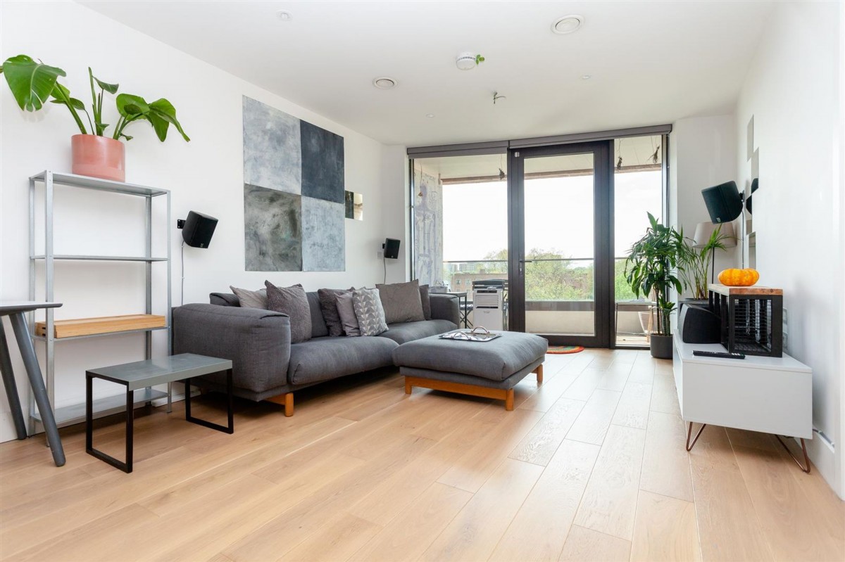 Image for 57 Kingsland High Street, E8 2FA