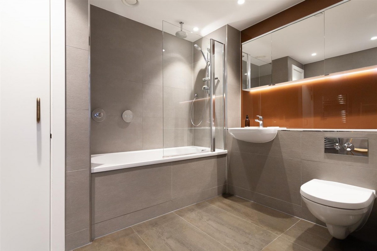 Image for 57 Kingsland High Street, E8 2FA
