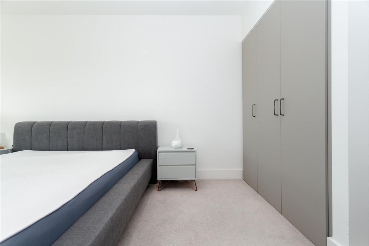 Image for 57 Kingsland High Street, E8 2FA