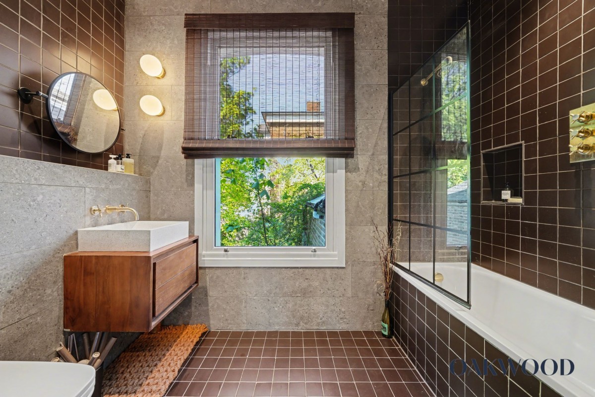Image for 8 Osterley Road, N16 8SN