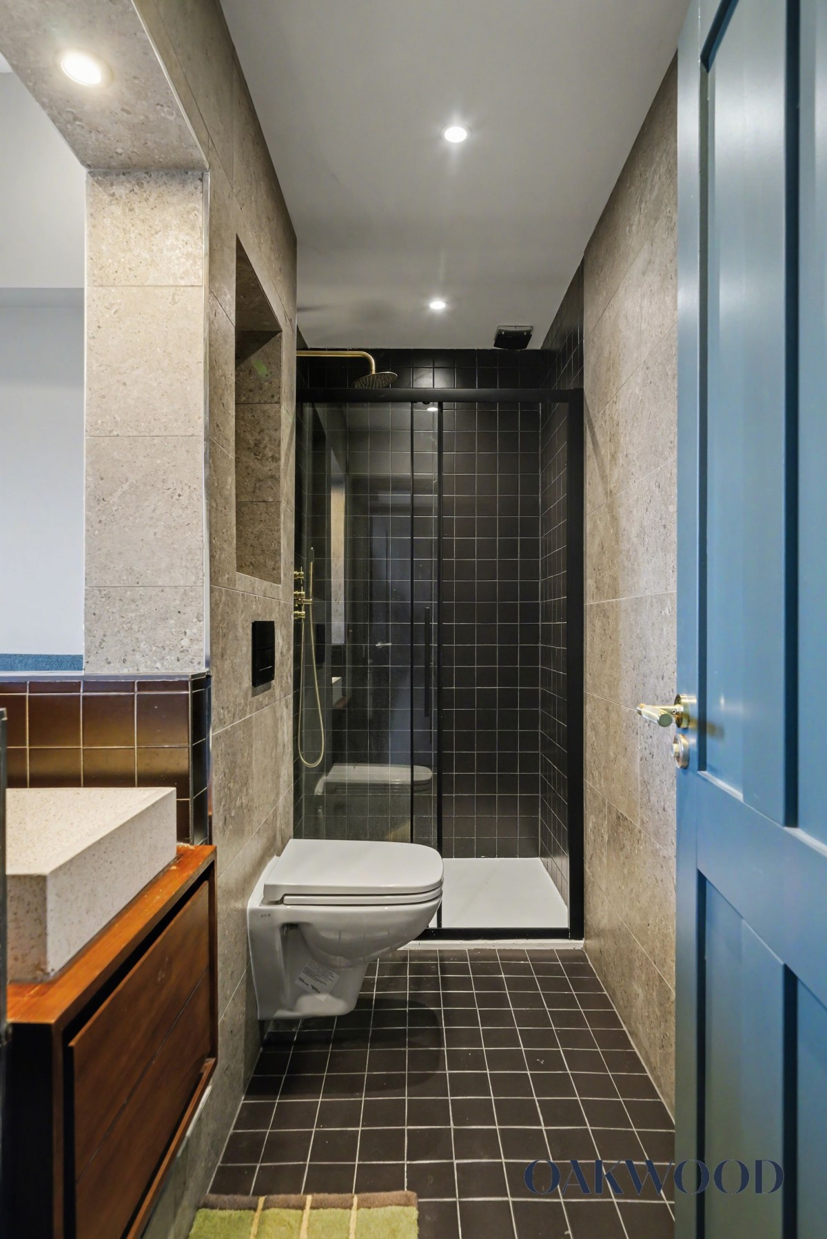 Image for 8 Osterley Road, N16 8SN
