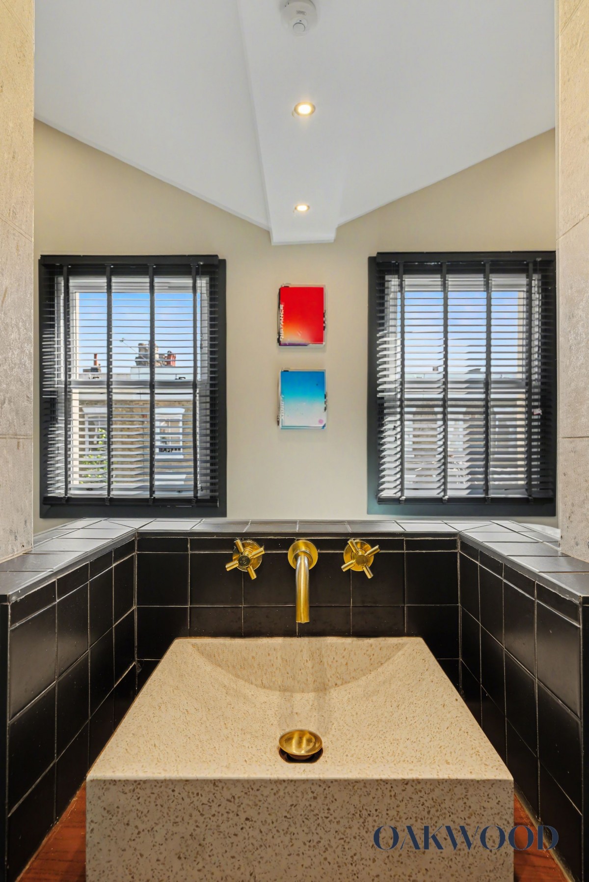 Image for 8 Osterley Road, N16 8SN