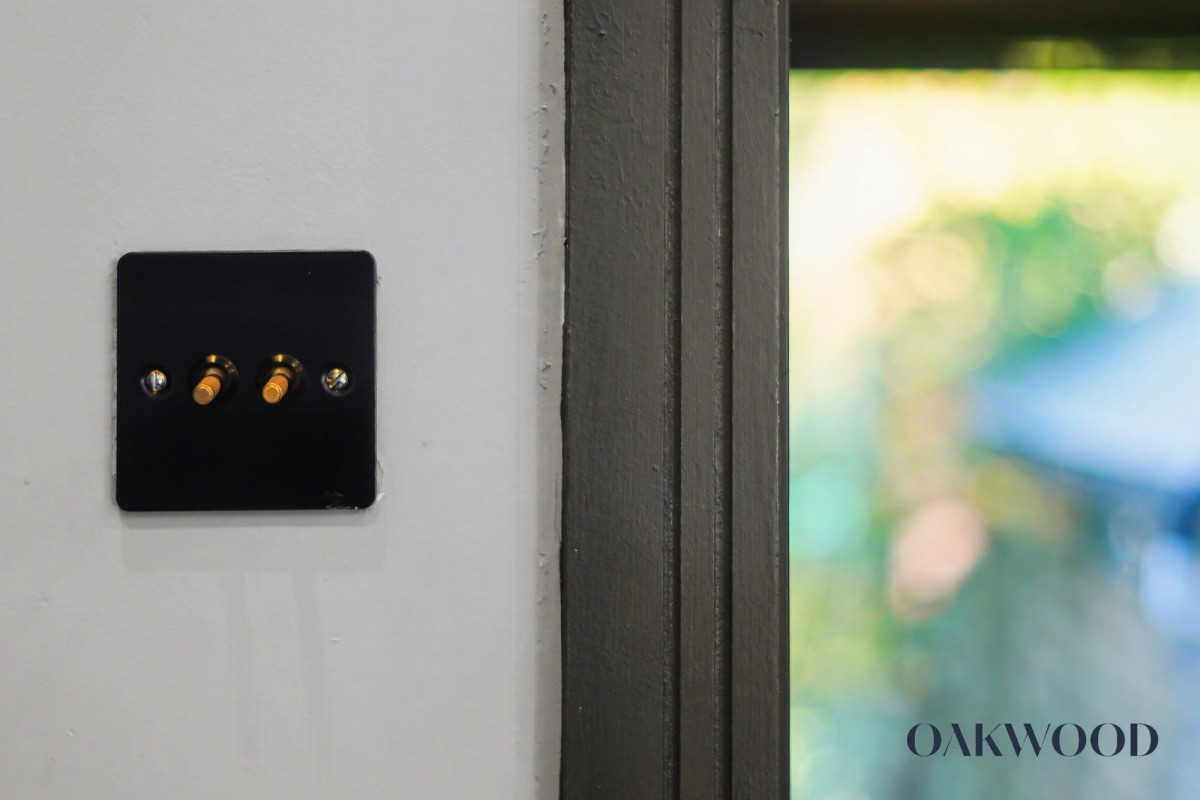 Image for 8 Osterley Road, N16 8SN