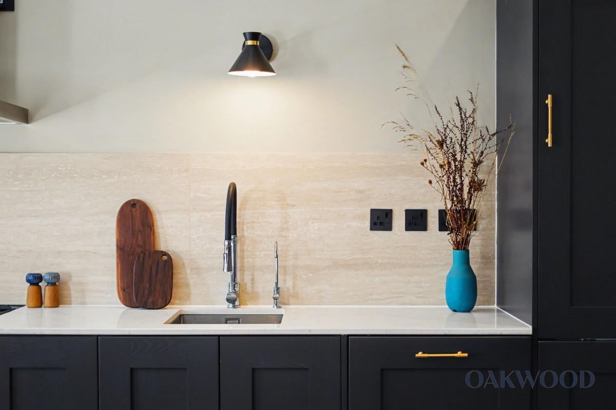 Image for 8 Osterley Road, N16 8SN