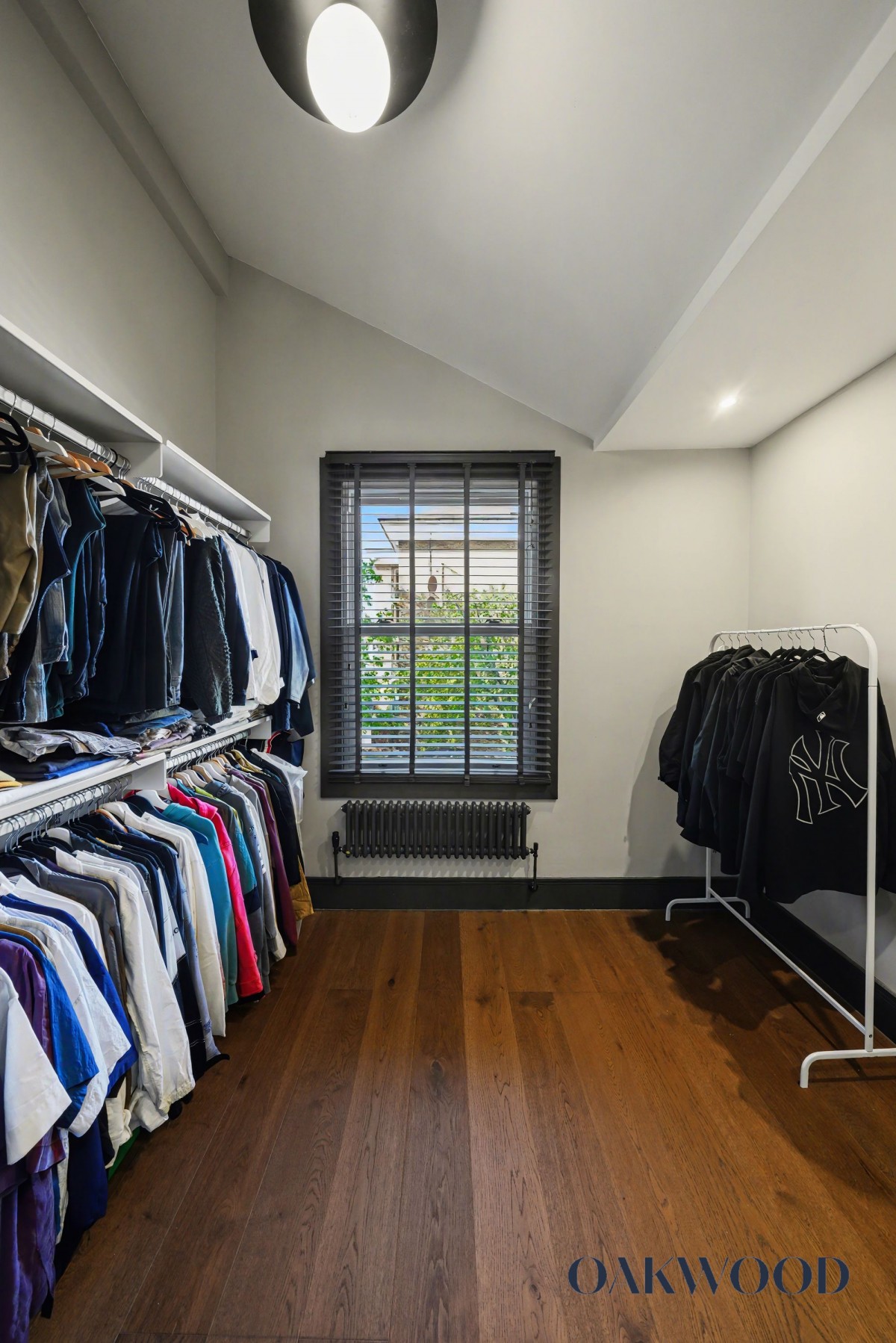 Image for 8 Osterley Road, N16 8SN