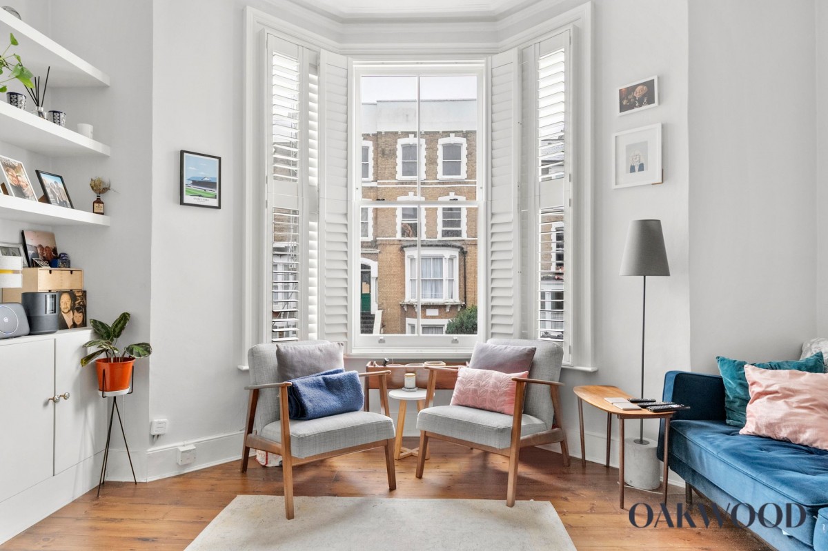 Image for London, N16 7TD