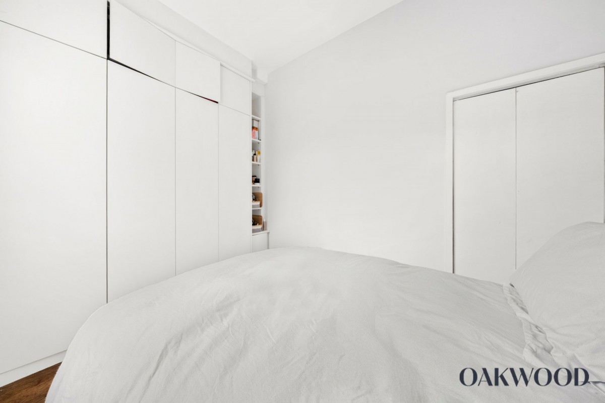 Image for London, N16 7TD