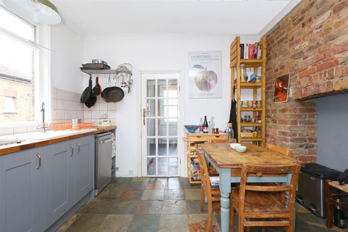 Image for London, N15 6HP