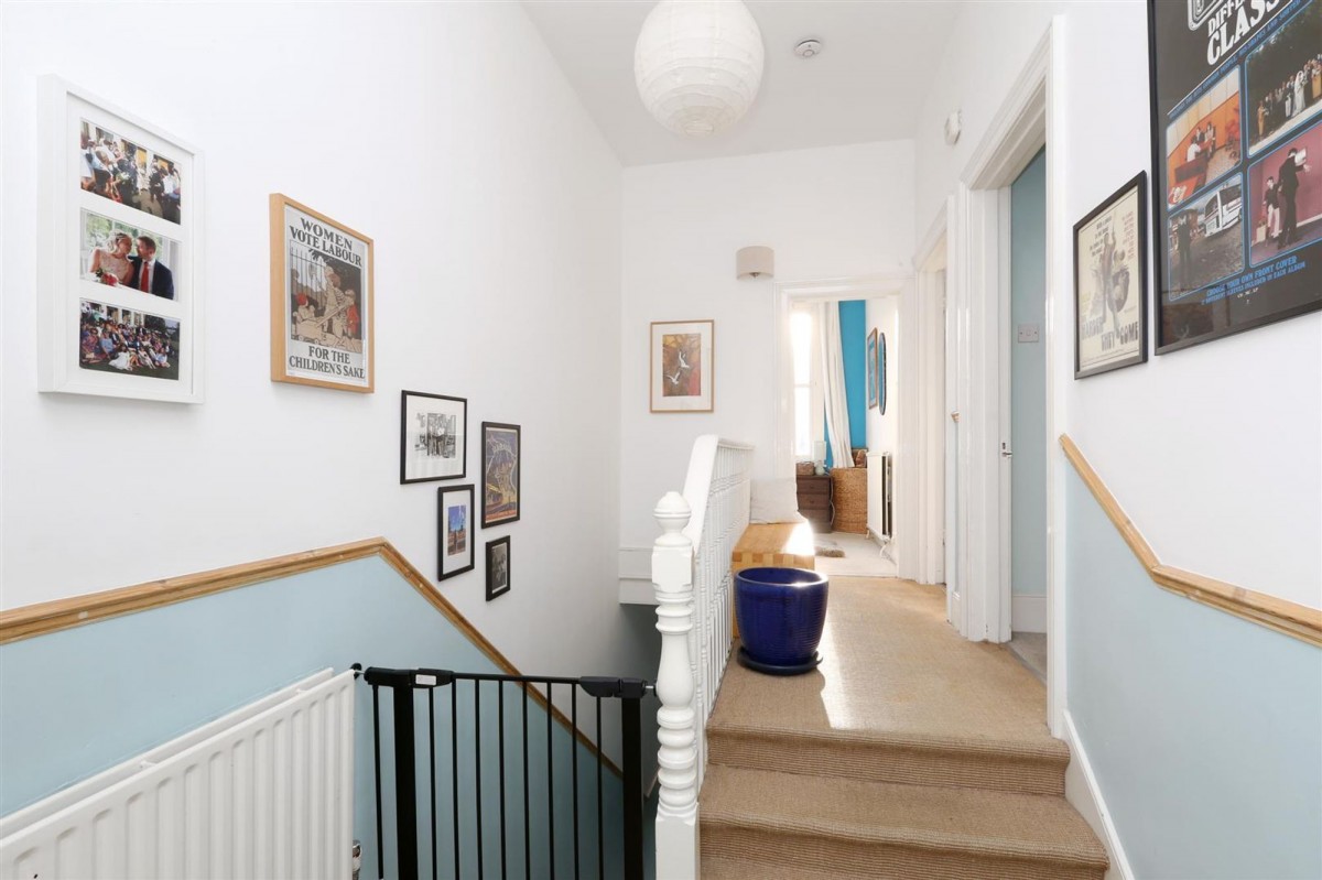 Image for London, N15 6HP